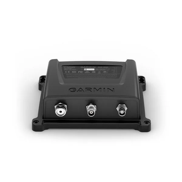 Garmin AIS800-Blackbox-Sende-/Empfangsgerät