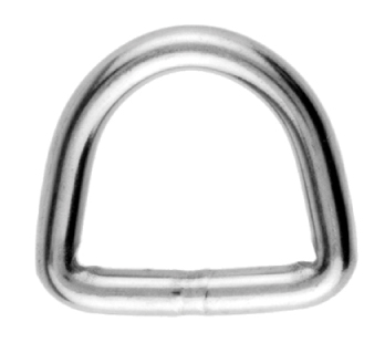 Ring D-Form A4