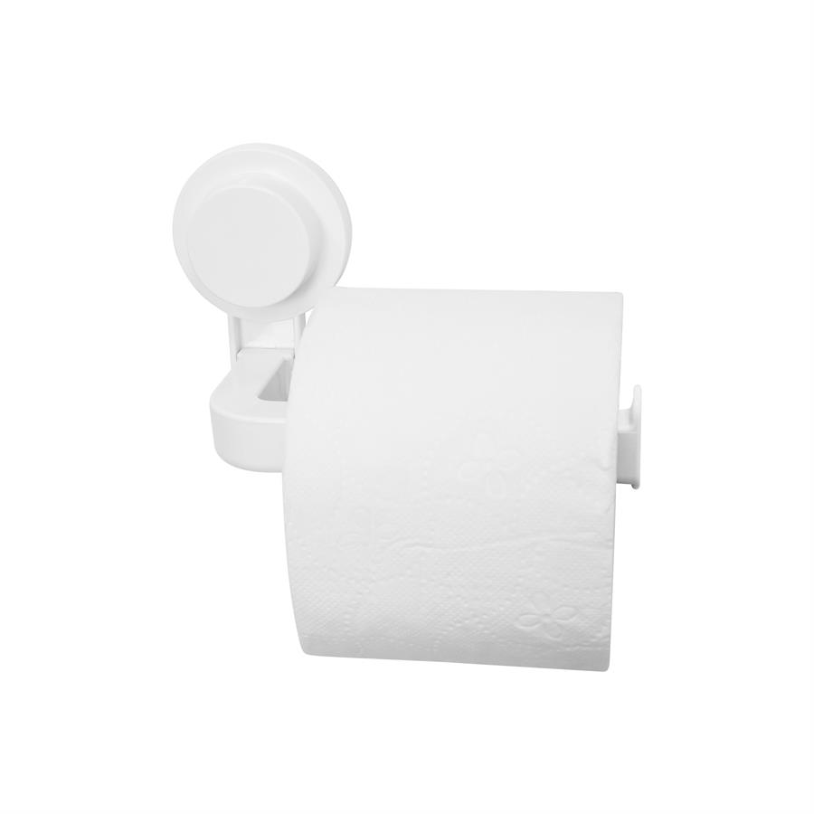 WC-Papierhalterung