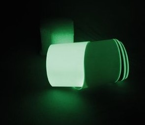 PSP Glow Strip