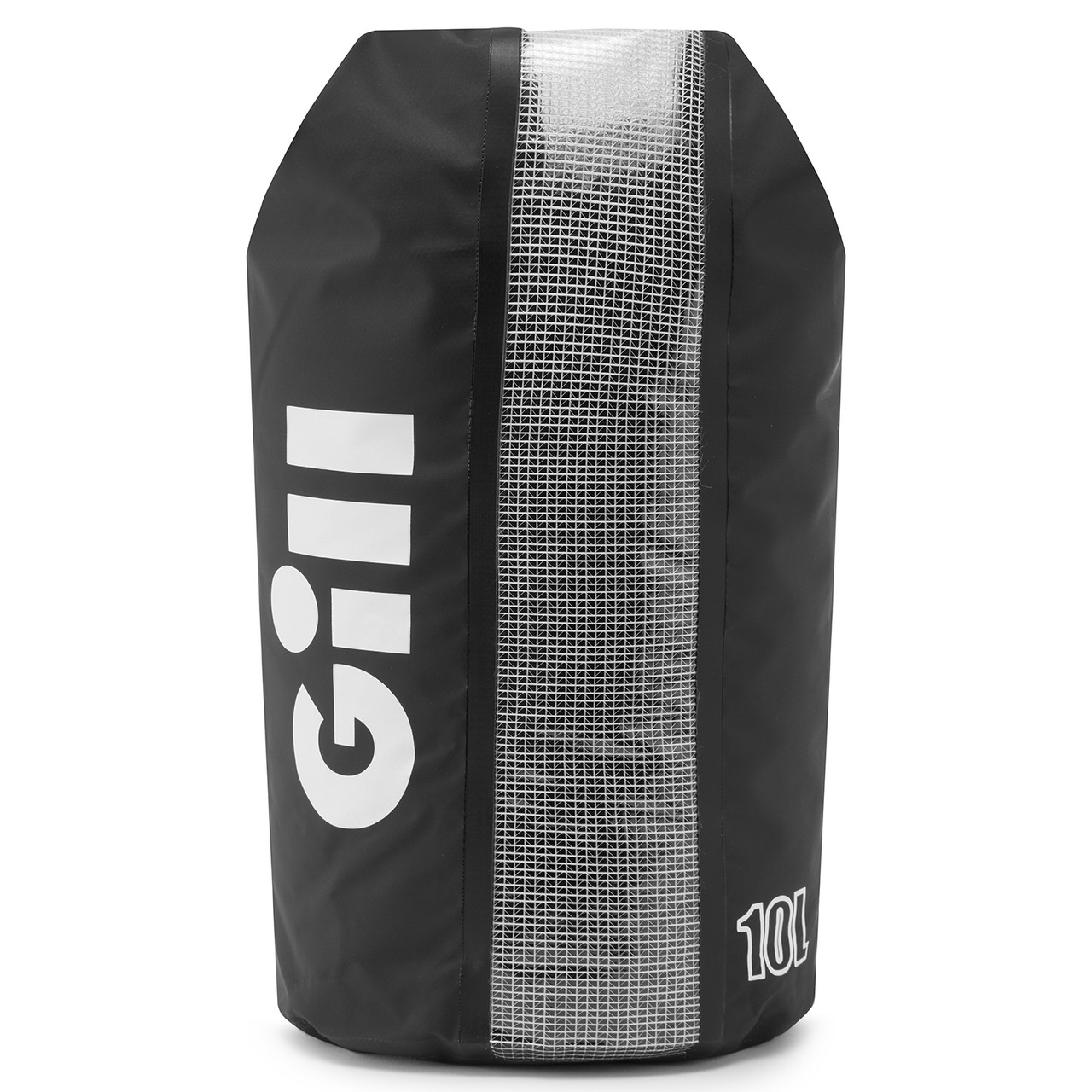 Gill Drybag schwarz