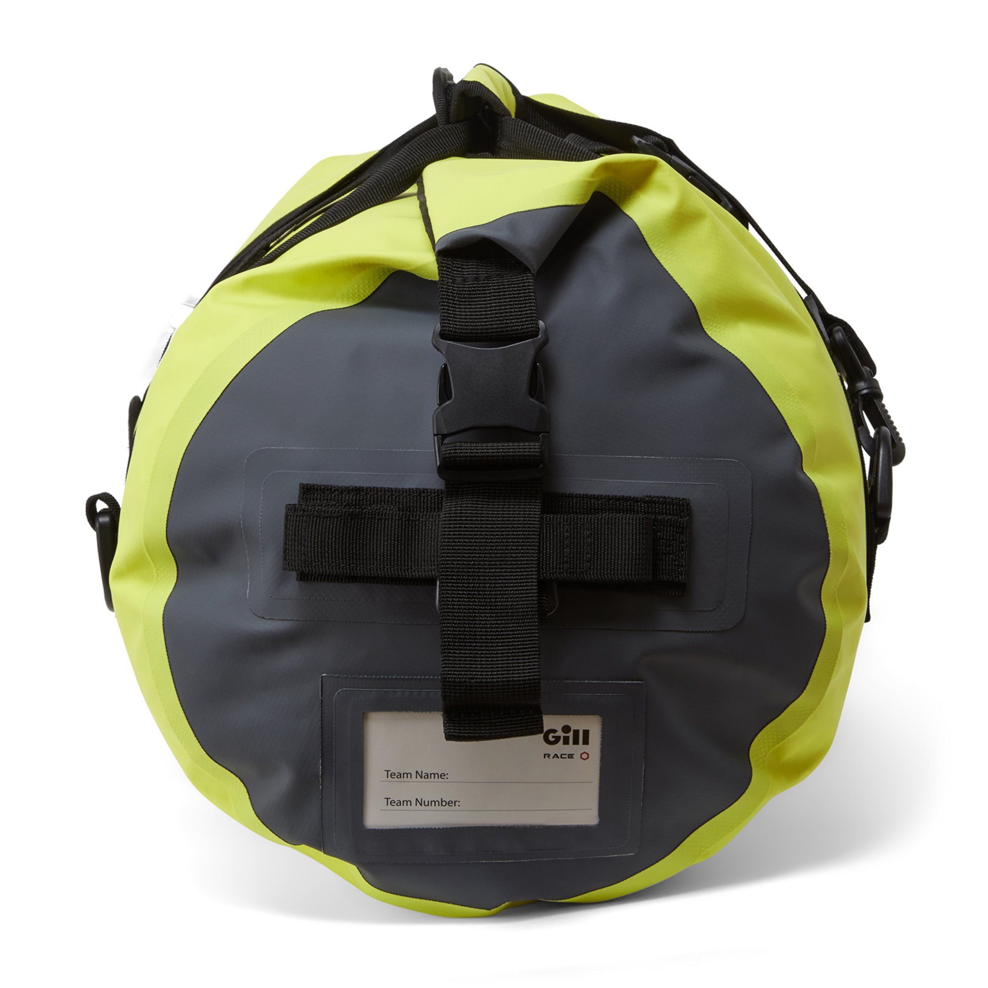 Gill Voyager Duffel Dry Bag 30L - in 2 Farben.