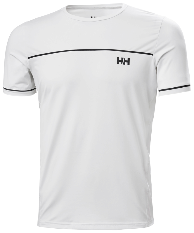 HH HP Ocean T-Shirt