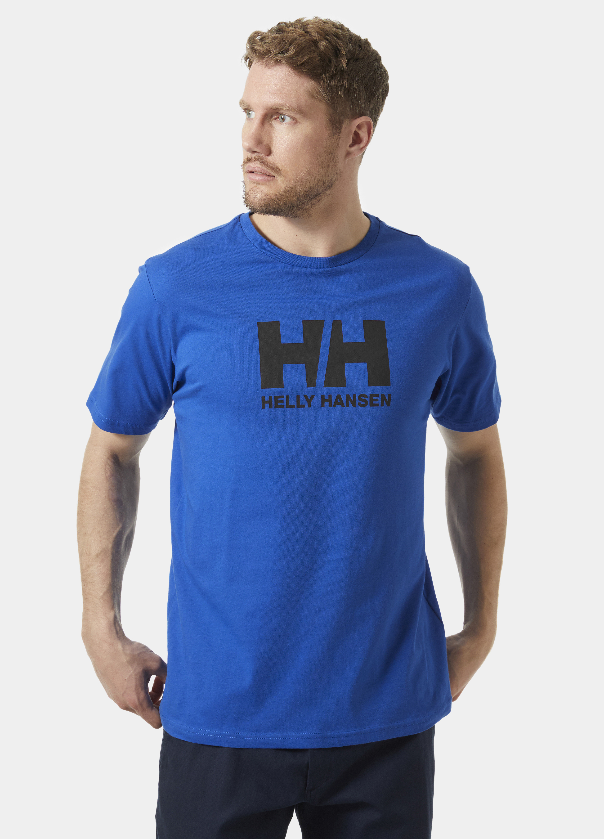 HH Logo Shirt 