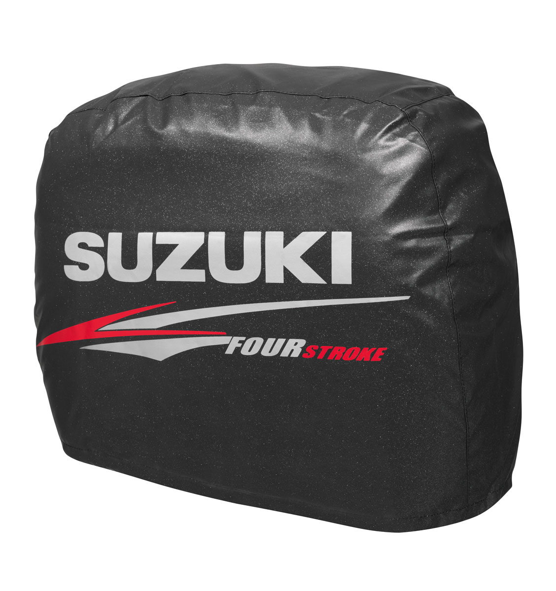 Suzuki Motorabdeckung