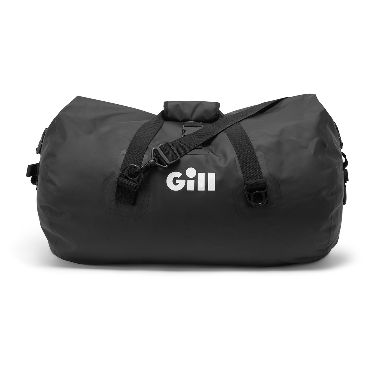 Gill Voyager Duffel Dry Bag 60L