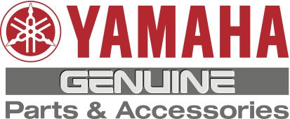 Yamaha Ersatzteile