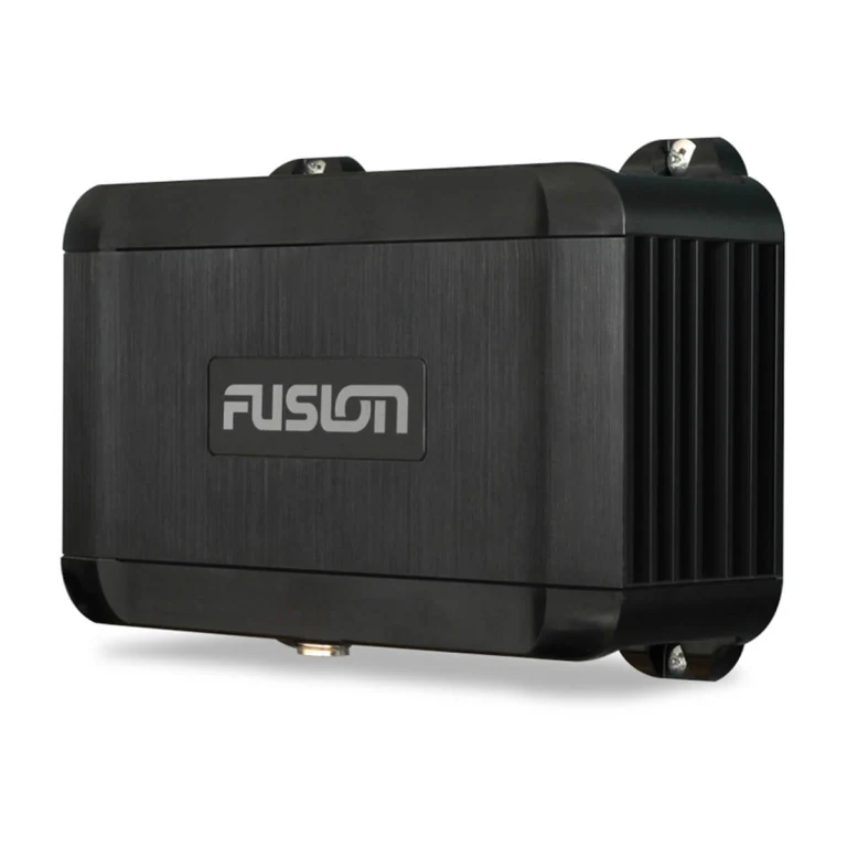 Fusion MS-BB100 Blackbox