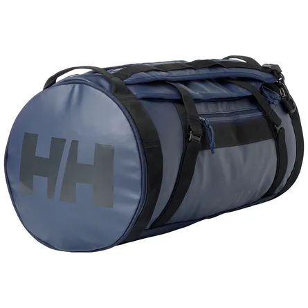 HH Duffel Bag 50 Liter