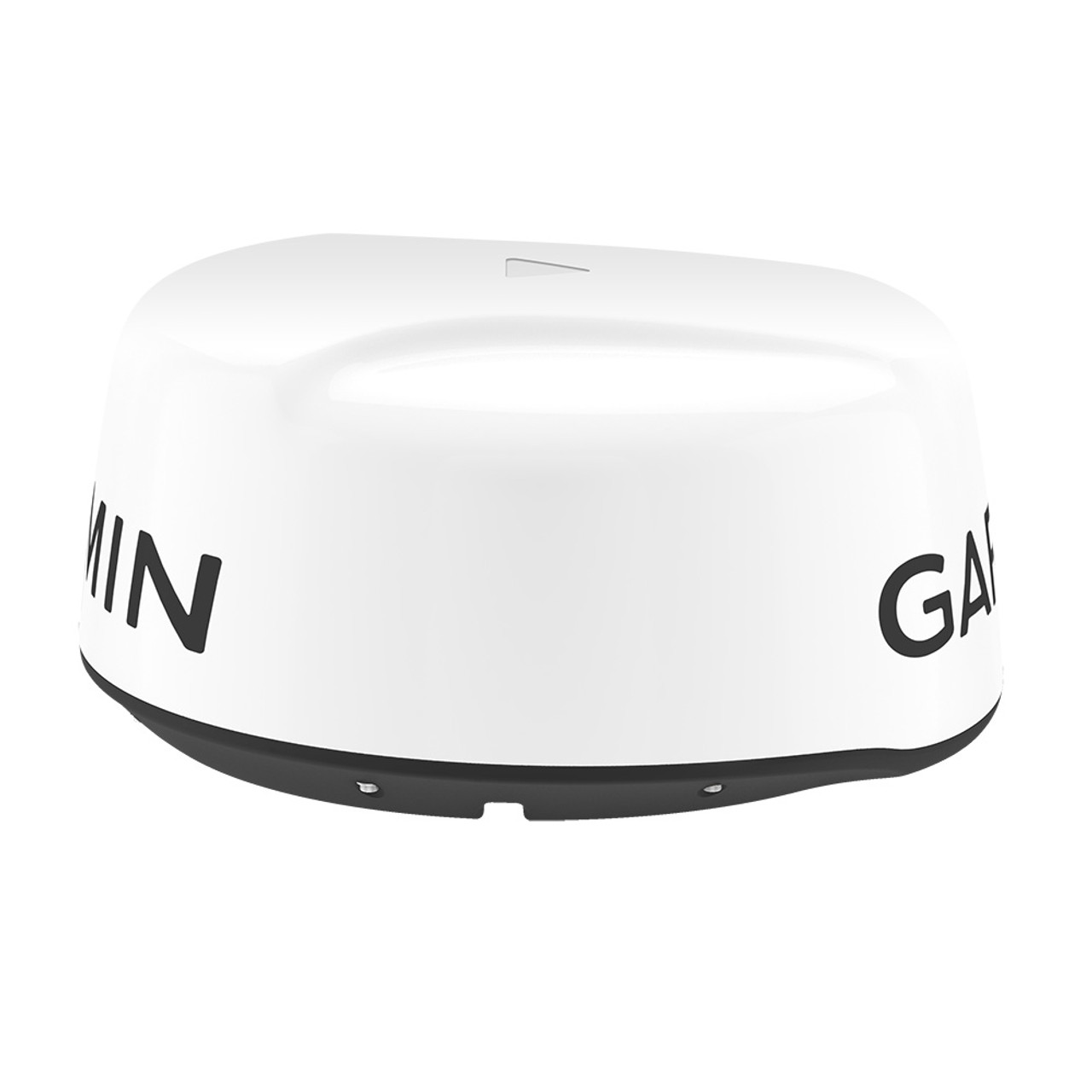 Garmin GMR™ 18 xHD3 Radar