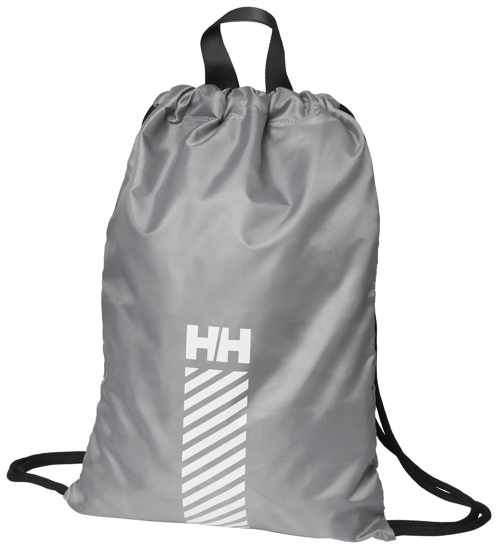 HH Stadium Sack