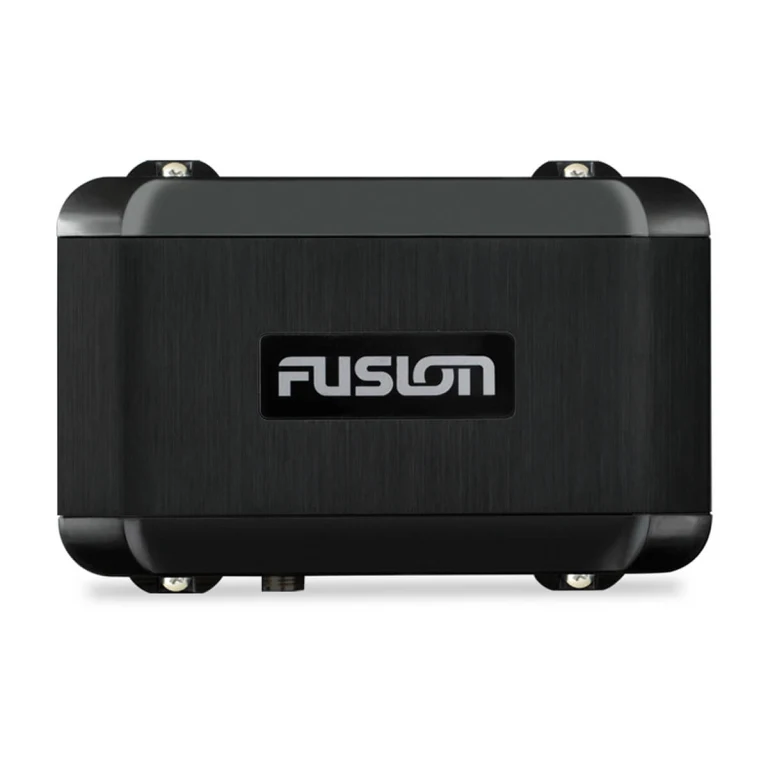Fusion MS-BB100 Blackbox