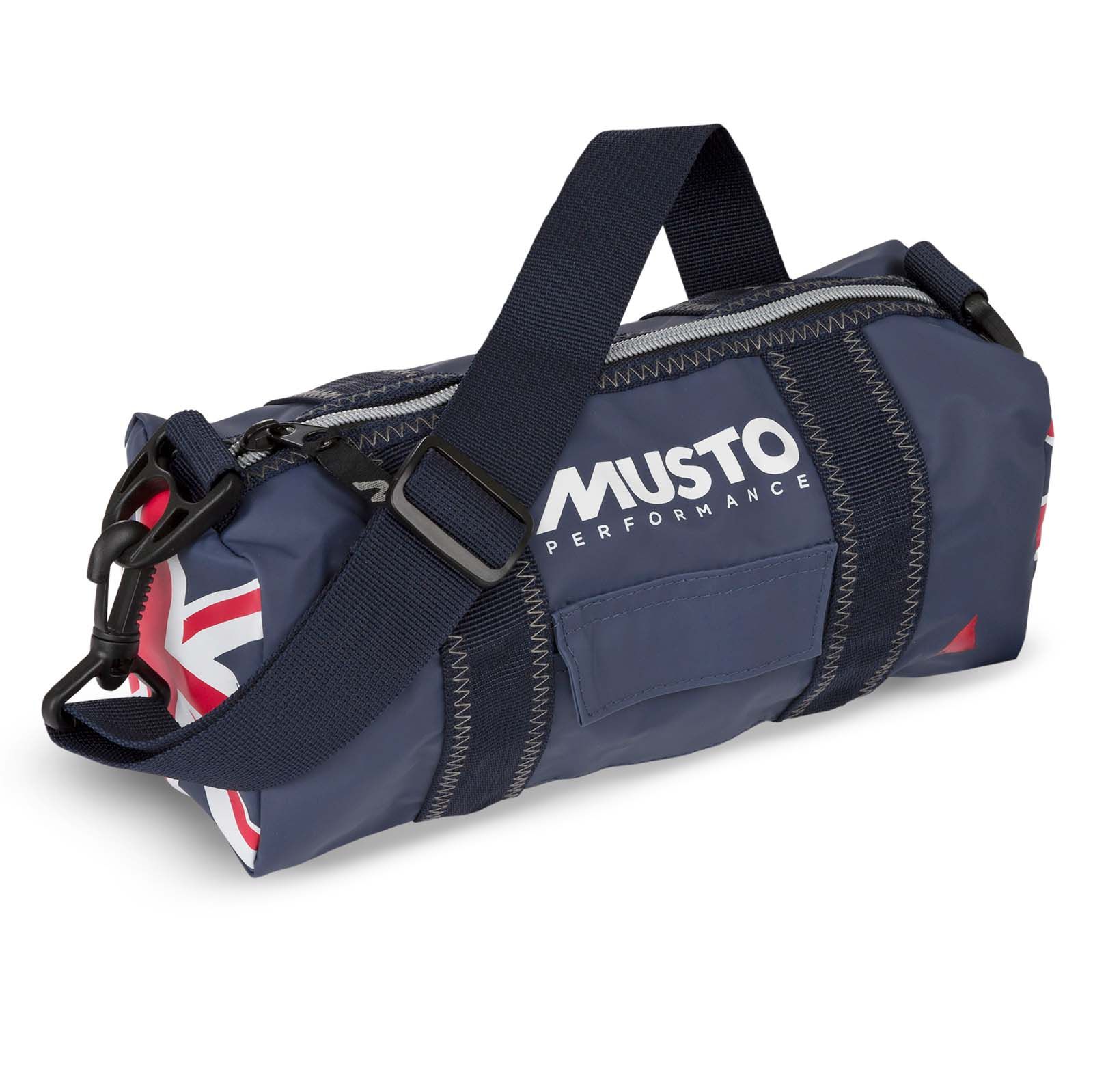 Musto Mini Carryall 4,5 L