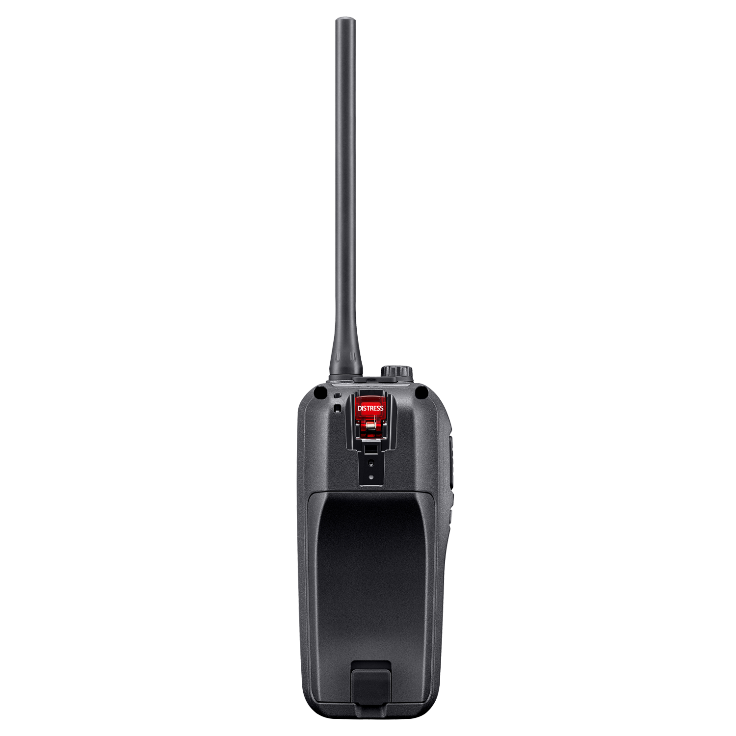 ICOM Handfunkgerät IC-M94DE GPS/DSC und AIS