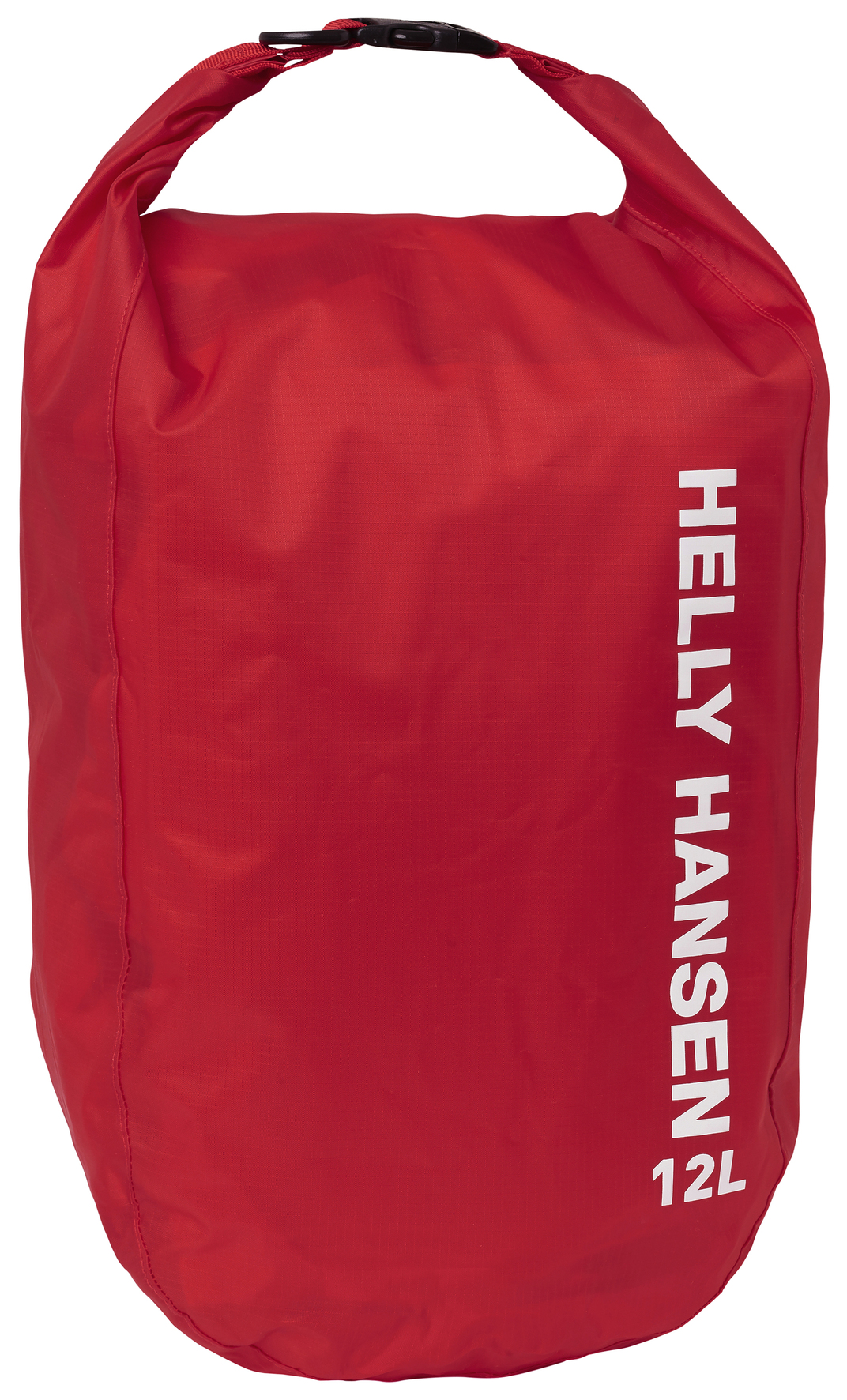 HH Light Dry Bag in 2 Größen