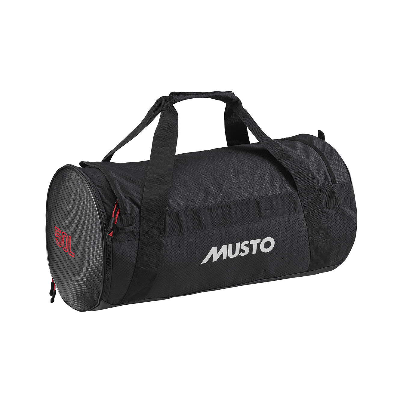 Musto Duffel Bag - in 2 Varianten