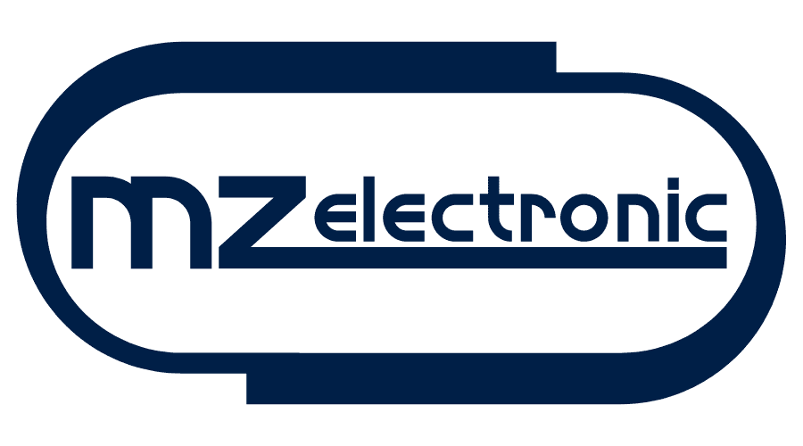 MZ Electronic S.r.l.