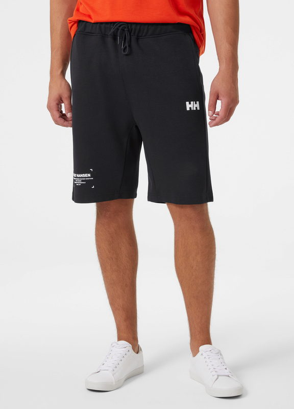HH Move Sweat Shorts