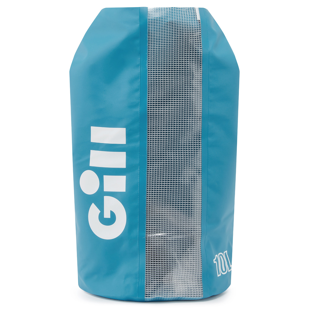 Gill Drybag bluejay
