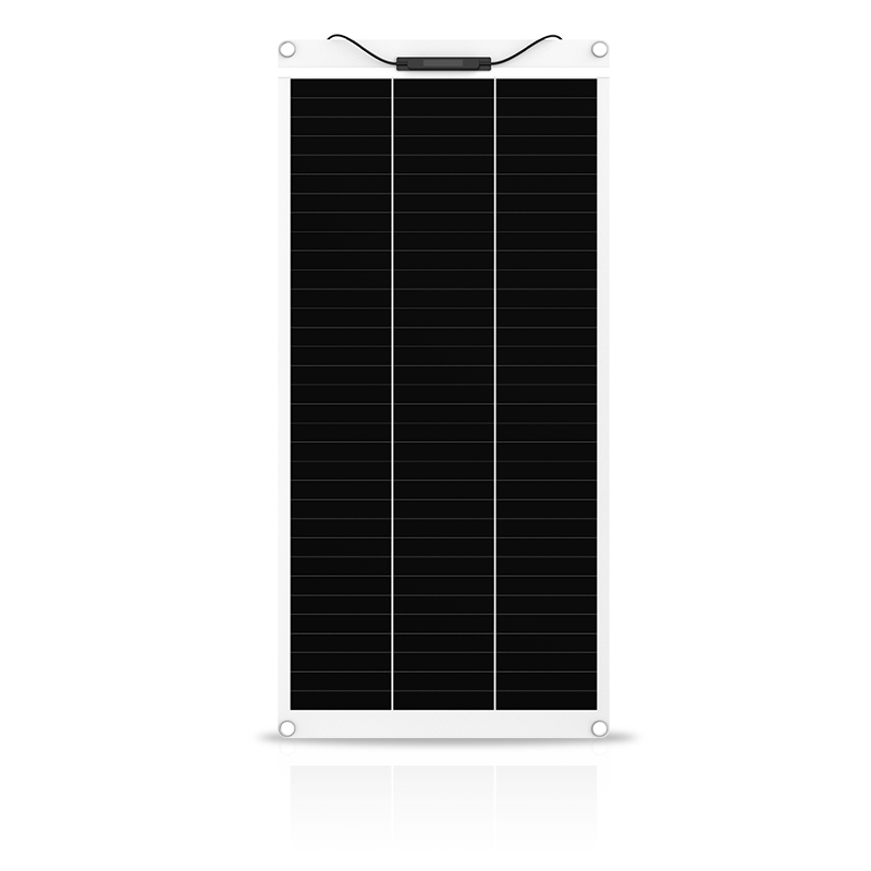 Ultimatron Solarmodul -flexibel