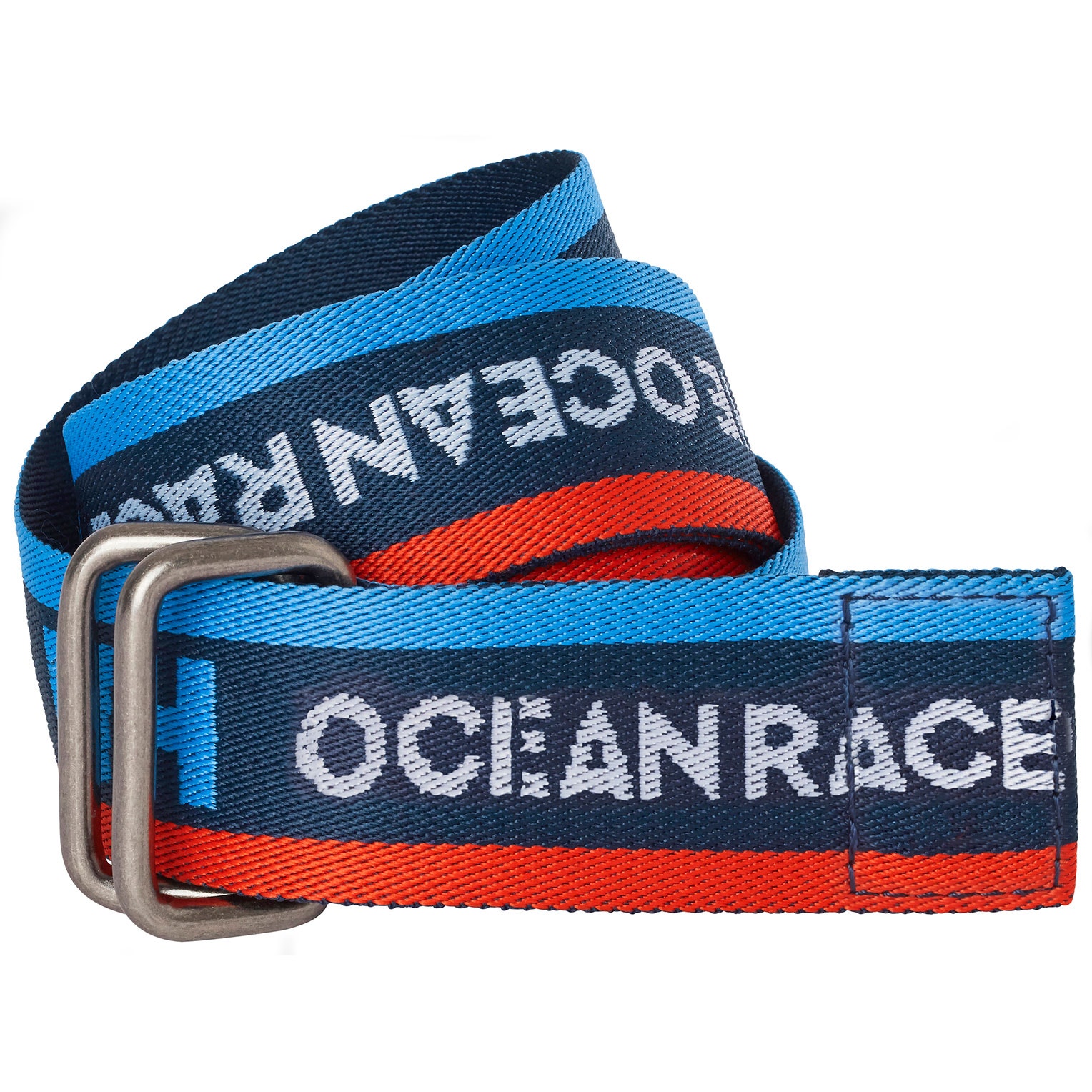 HH Gürtel HP Ocean Race