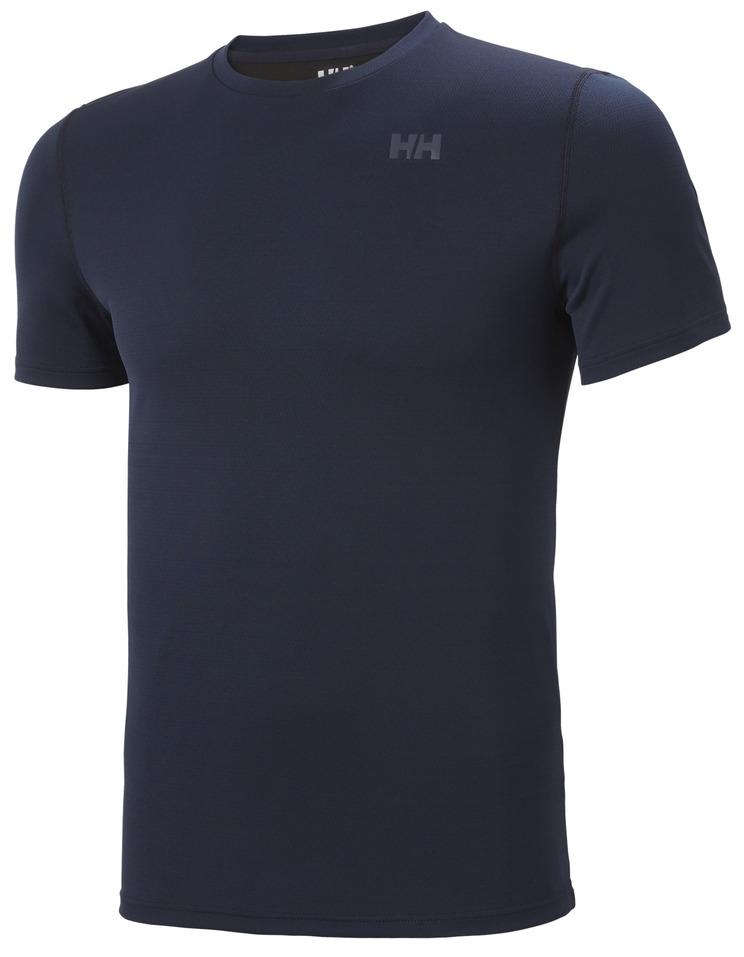 Helly Hansen Lifa Active Solen T-Shirt