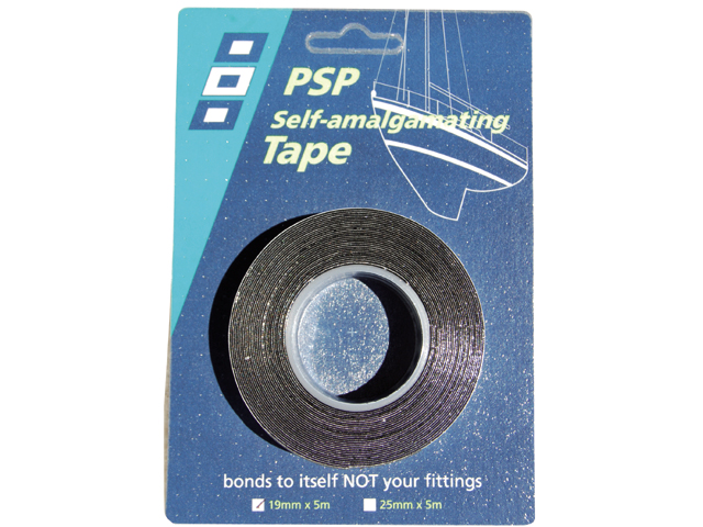 PSP Self Amalgamating Tape