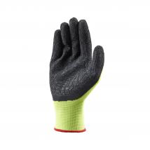 Musto Dipped Grip Handschuhe Set
