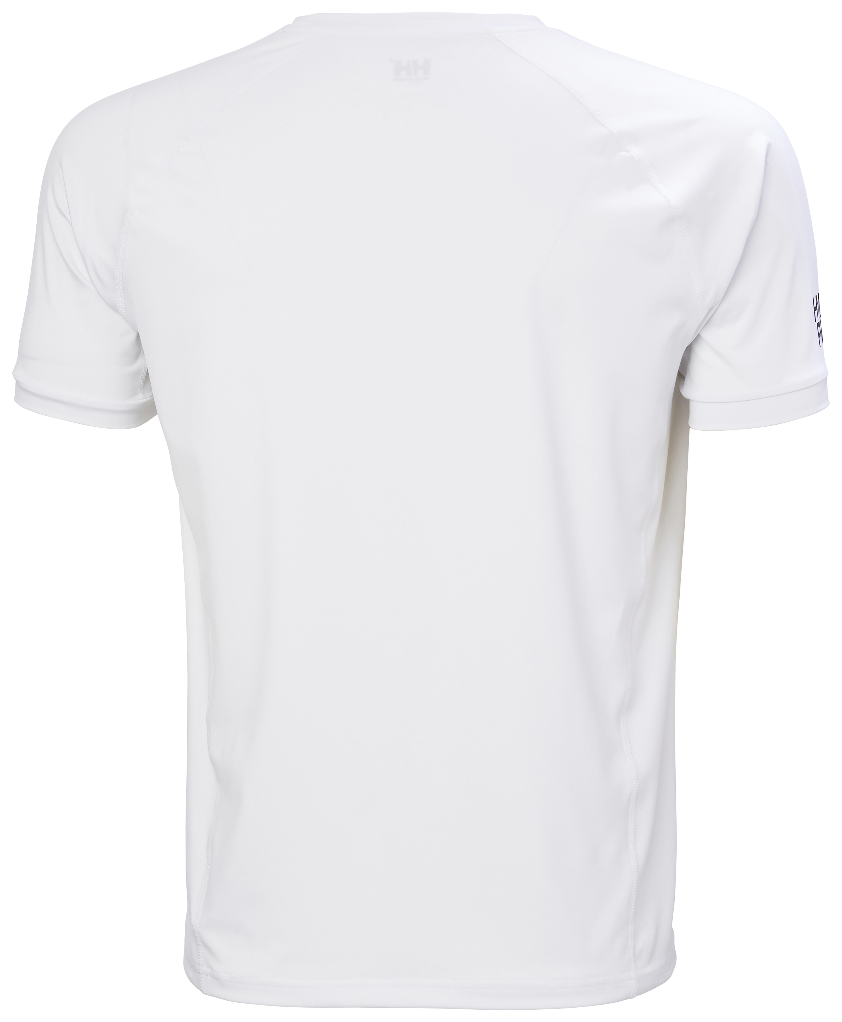 HH HP Ocean T-Shirt weiß
