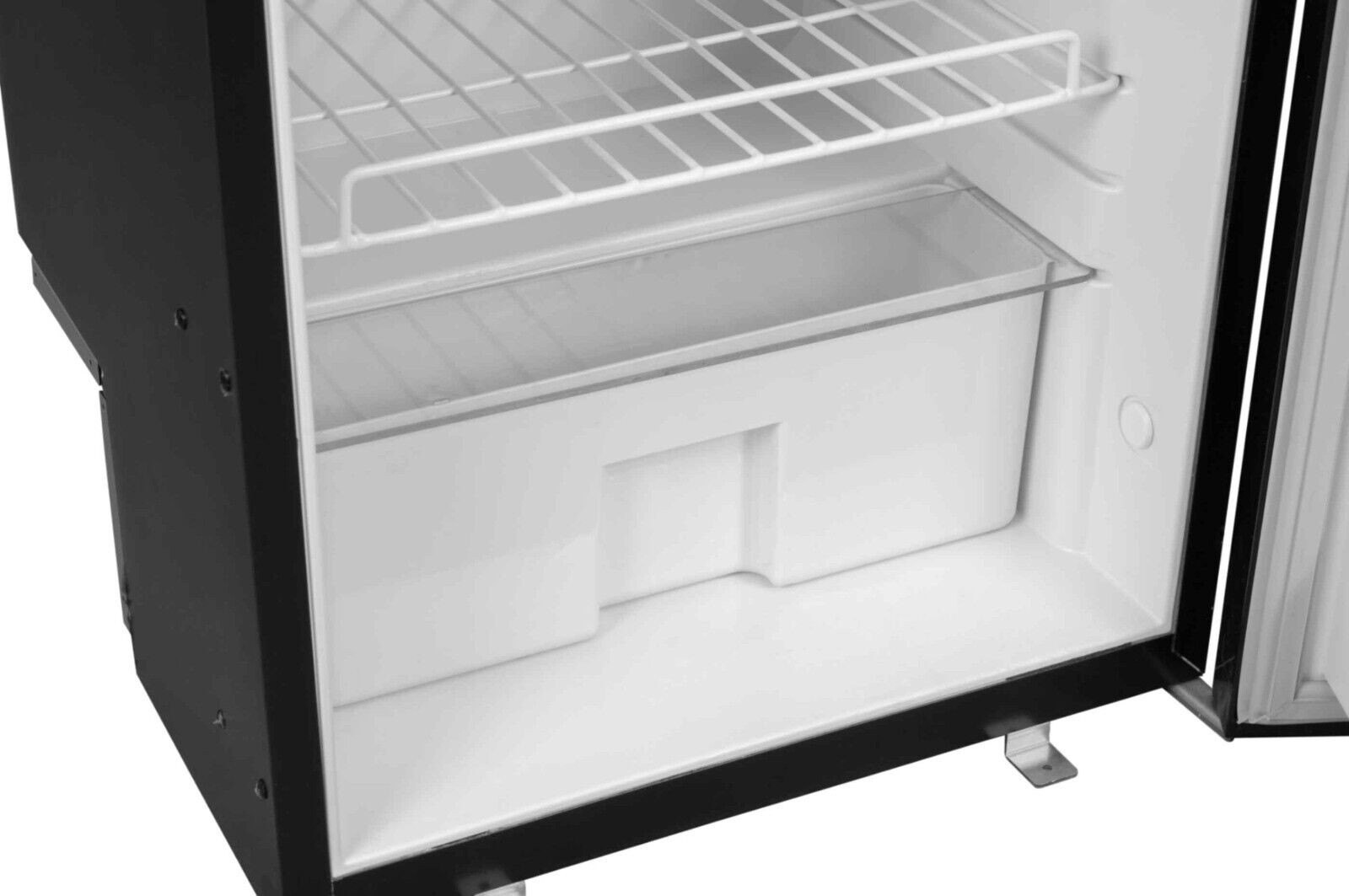 Kühlschrank CR 85l mit Gefrierfach