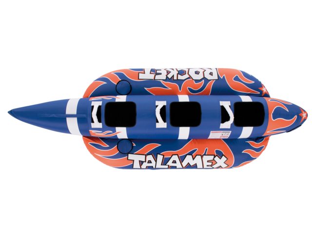Talamex Banane Rocket