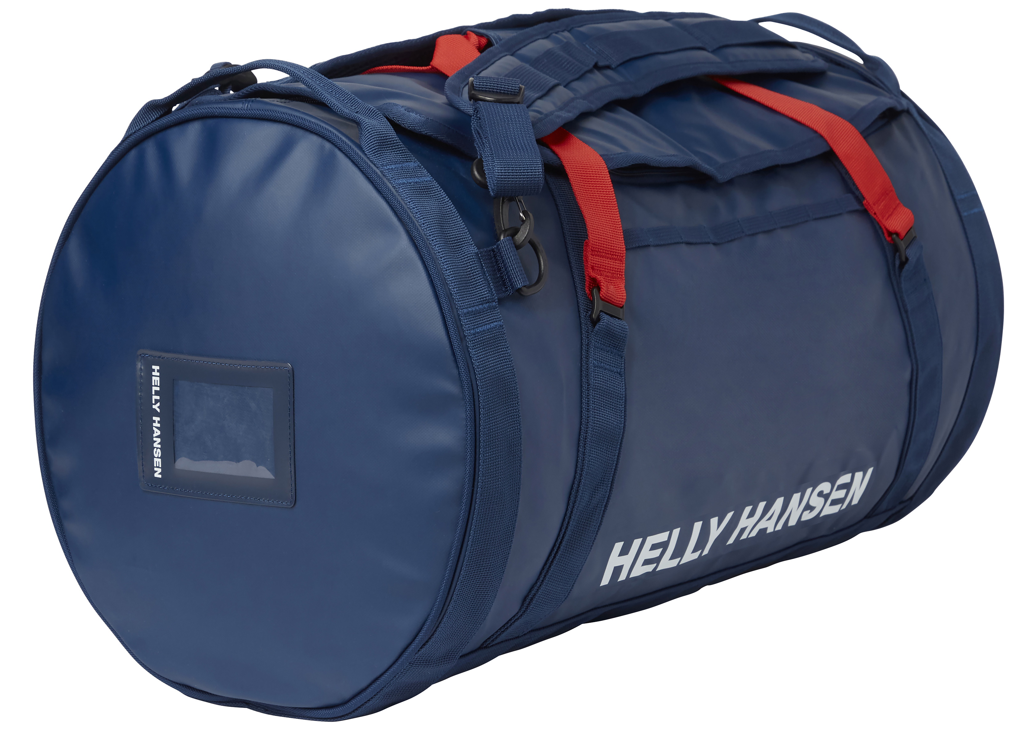 HH Duffel Bag 30 Liter 