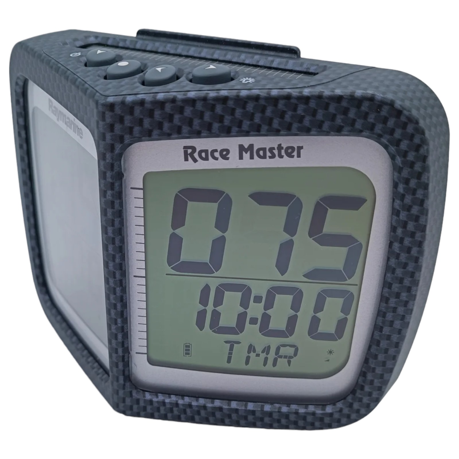 Raymarine MicroNet Race Master