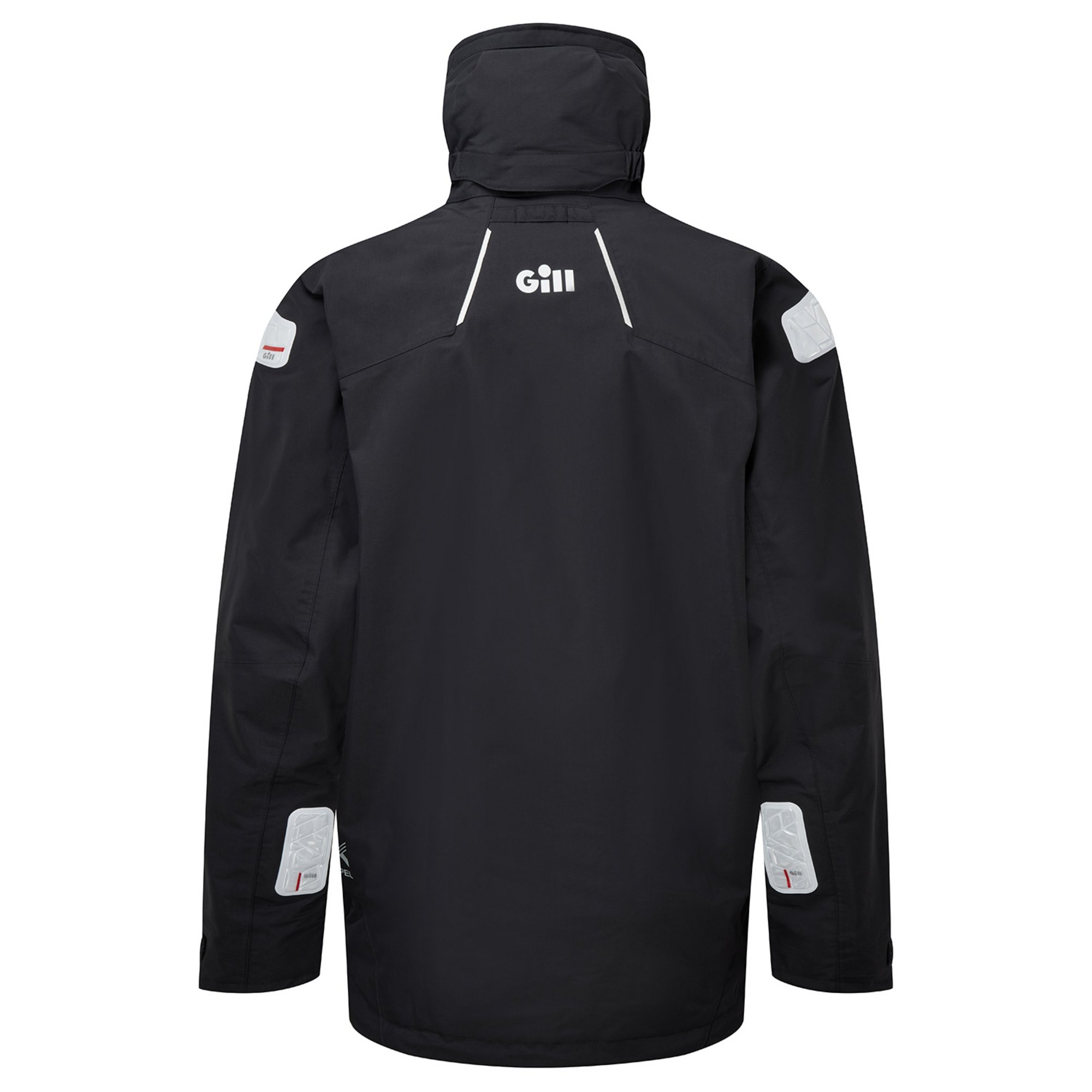Gill OS25 Offshore Jacke