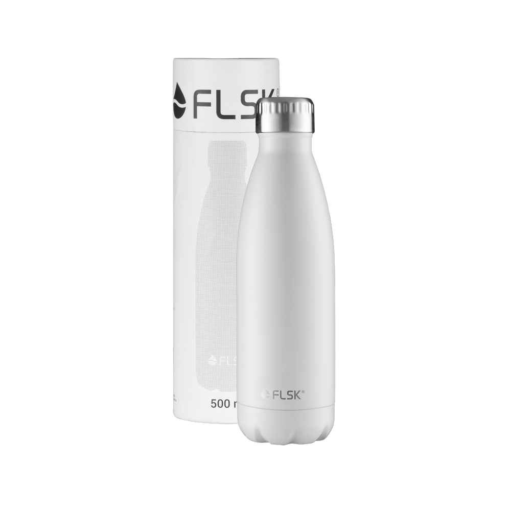 FLSK Isolierflasche 500 ml