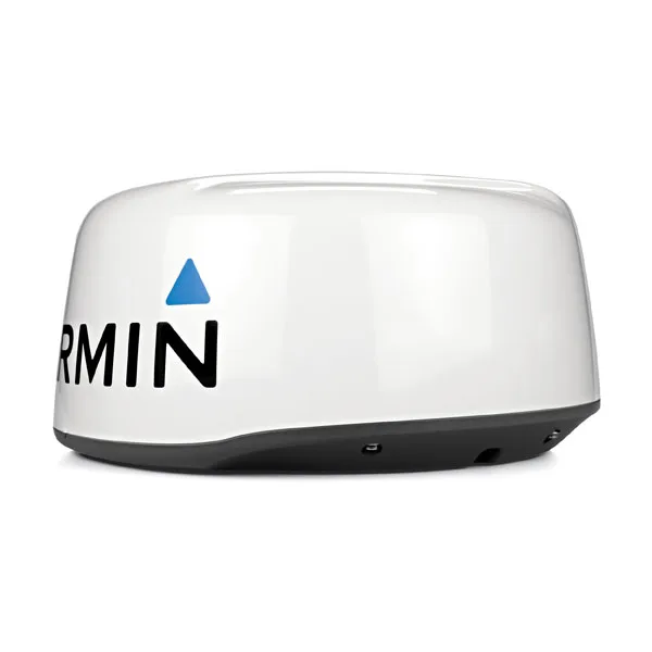 Garmin GPSMAP® 923xsv mit Radom GMR18HD+ Radar