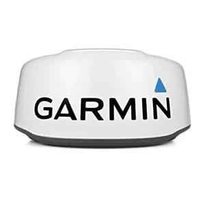 Garmin GMR™ 18 xHD Radar