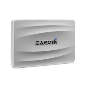 Garmin GNX™ 120 Marine Instrument  7 ZOLL