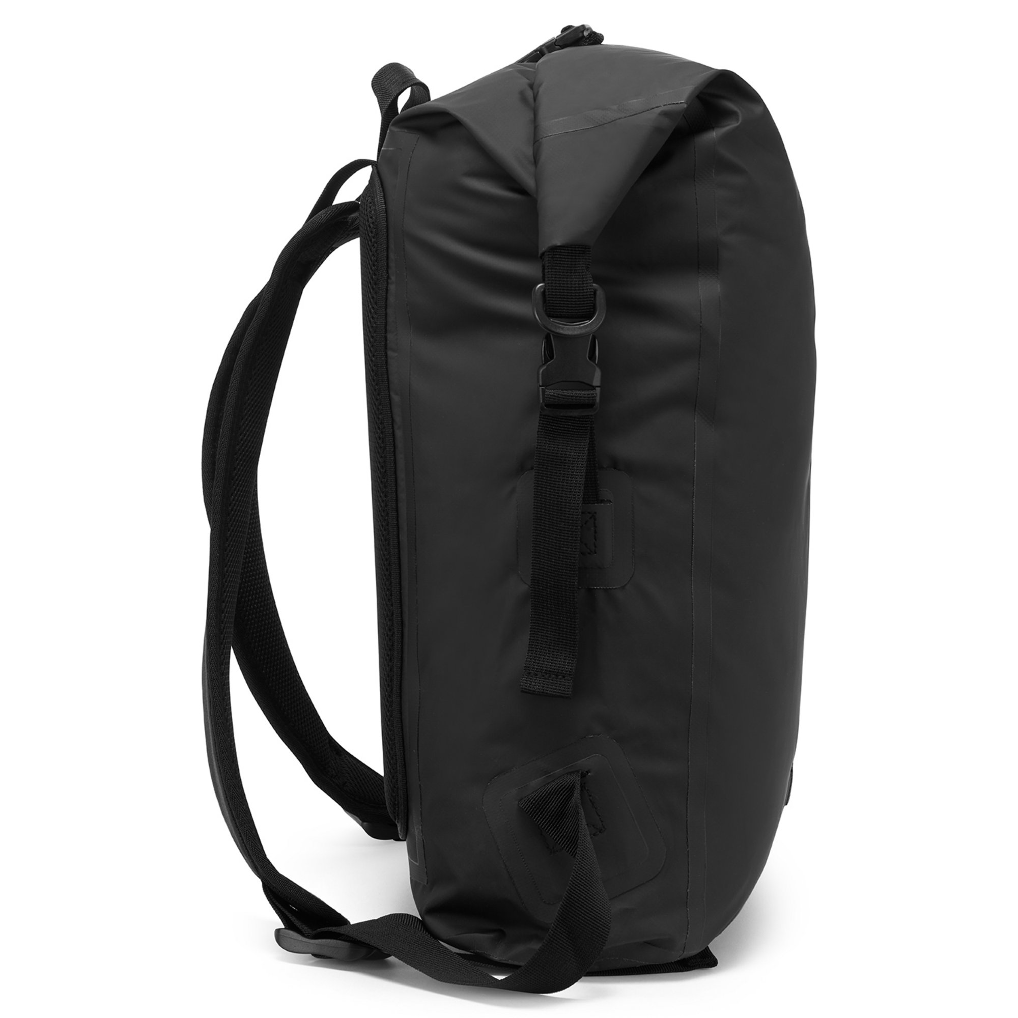 Gill Voyager Dry Bag Rucksack
