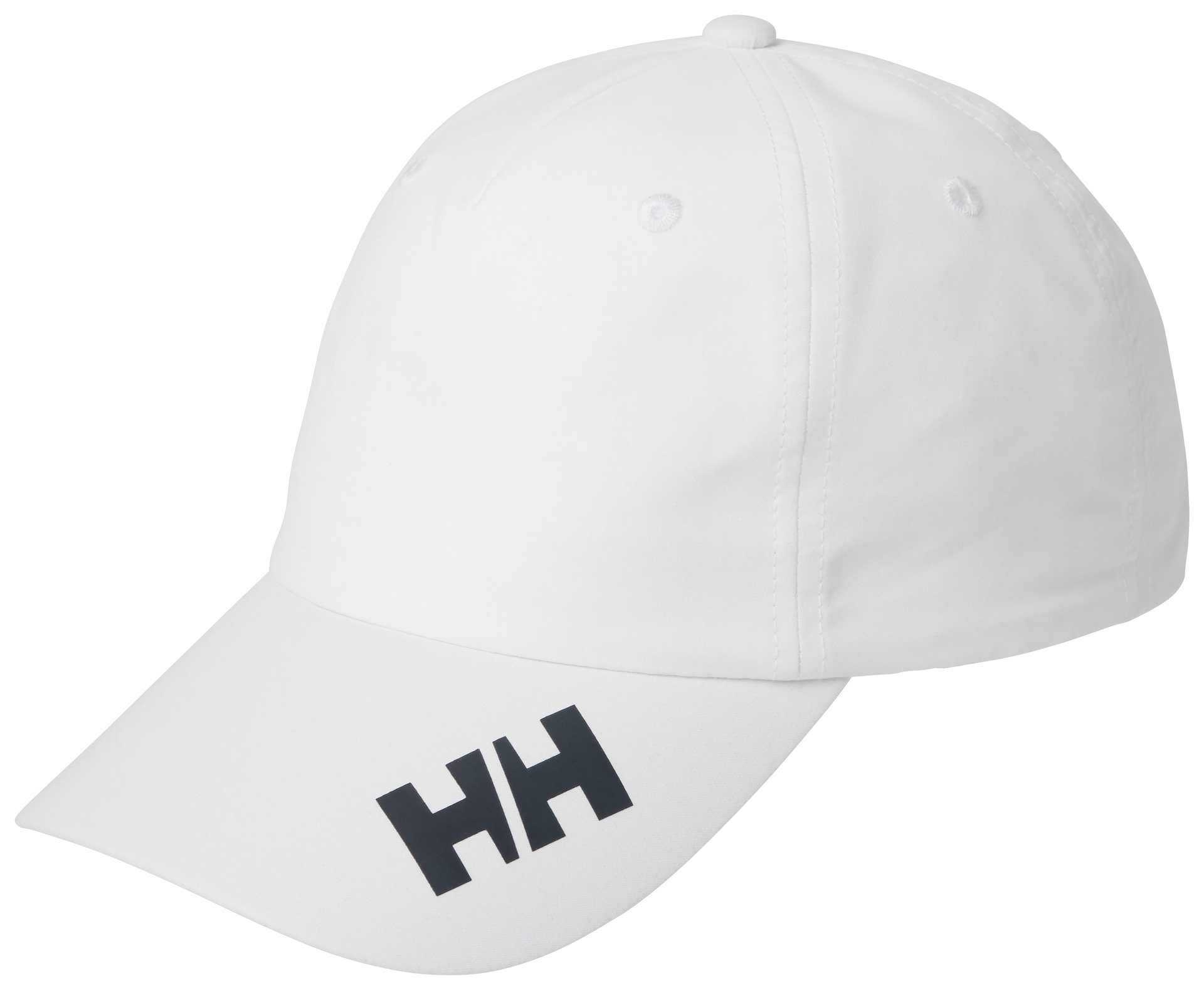 HH Crew Cap 2.0