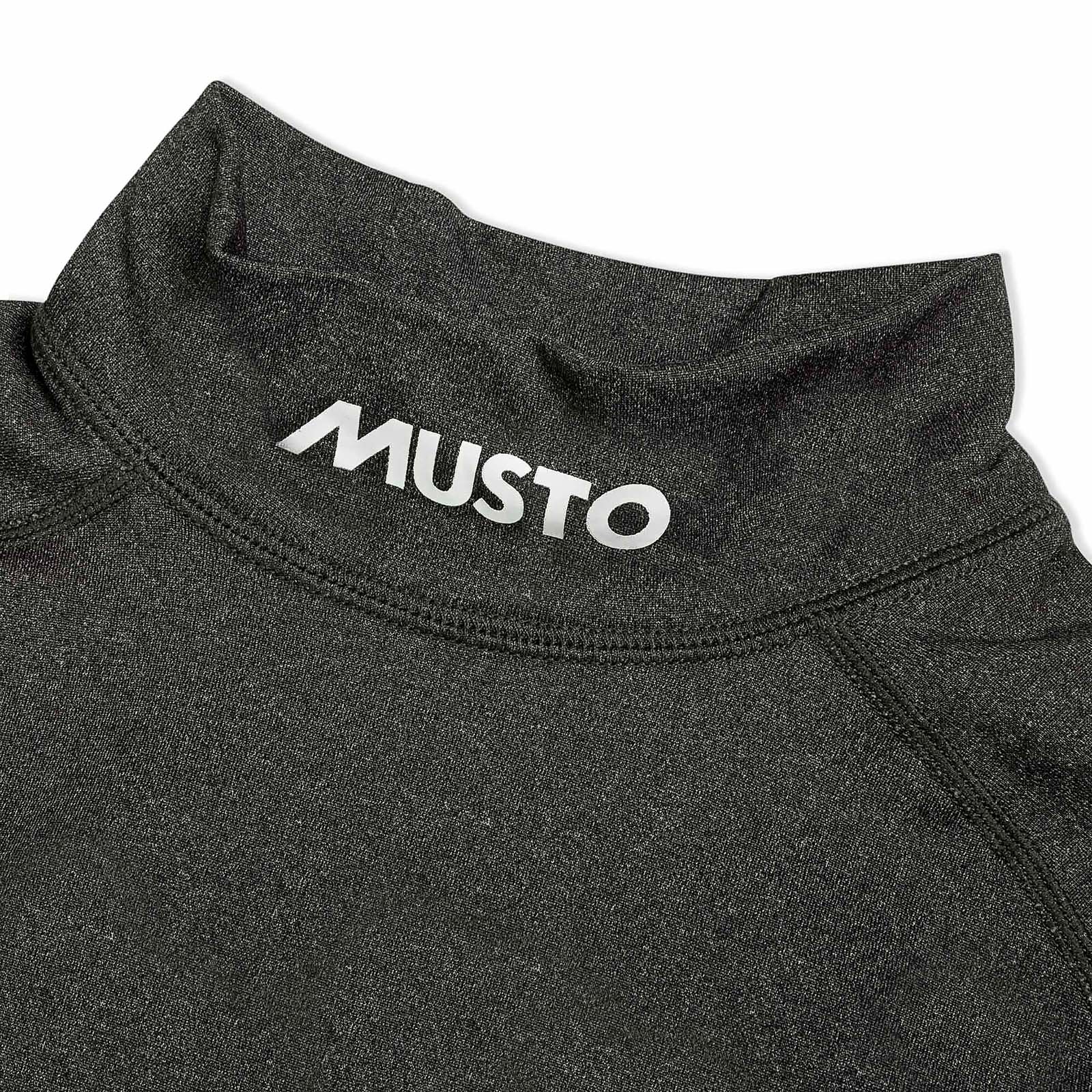 Musto Thermal Base Layer Shirt