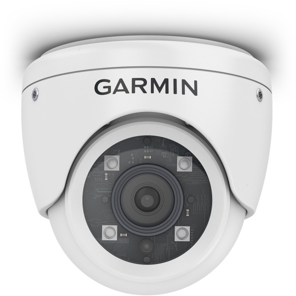 Garmin GC™ 200 Marinekamera