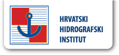 Hrvatski hidrografski institut - Split