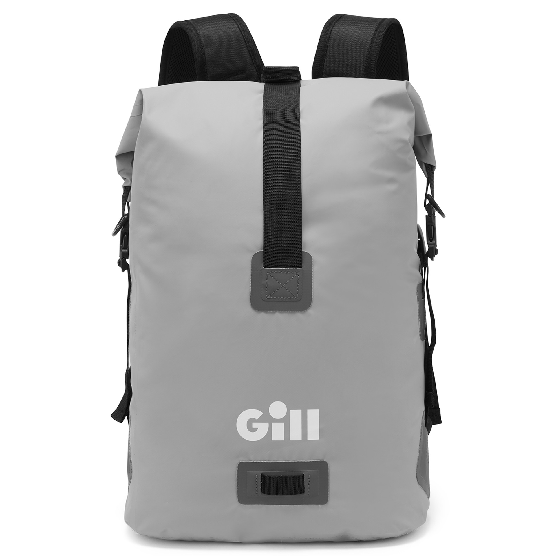 Gill Voyager Dry Bag Rucksack