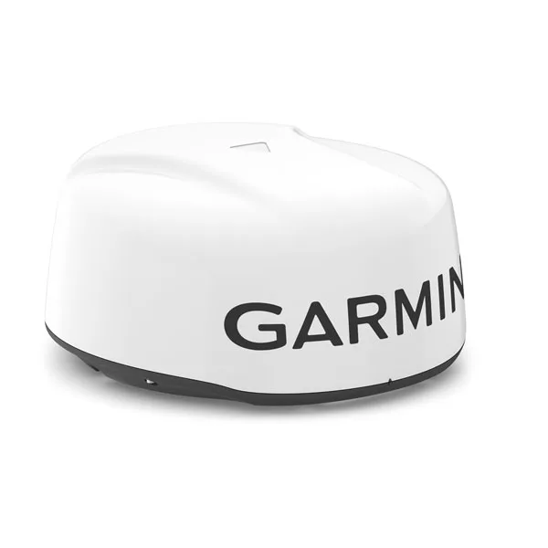 Garmin GMR™ 24 xHD3 Radar