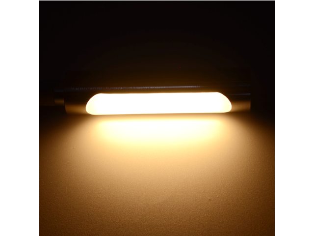 Talamex Kartentischlampe LED