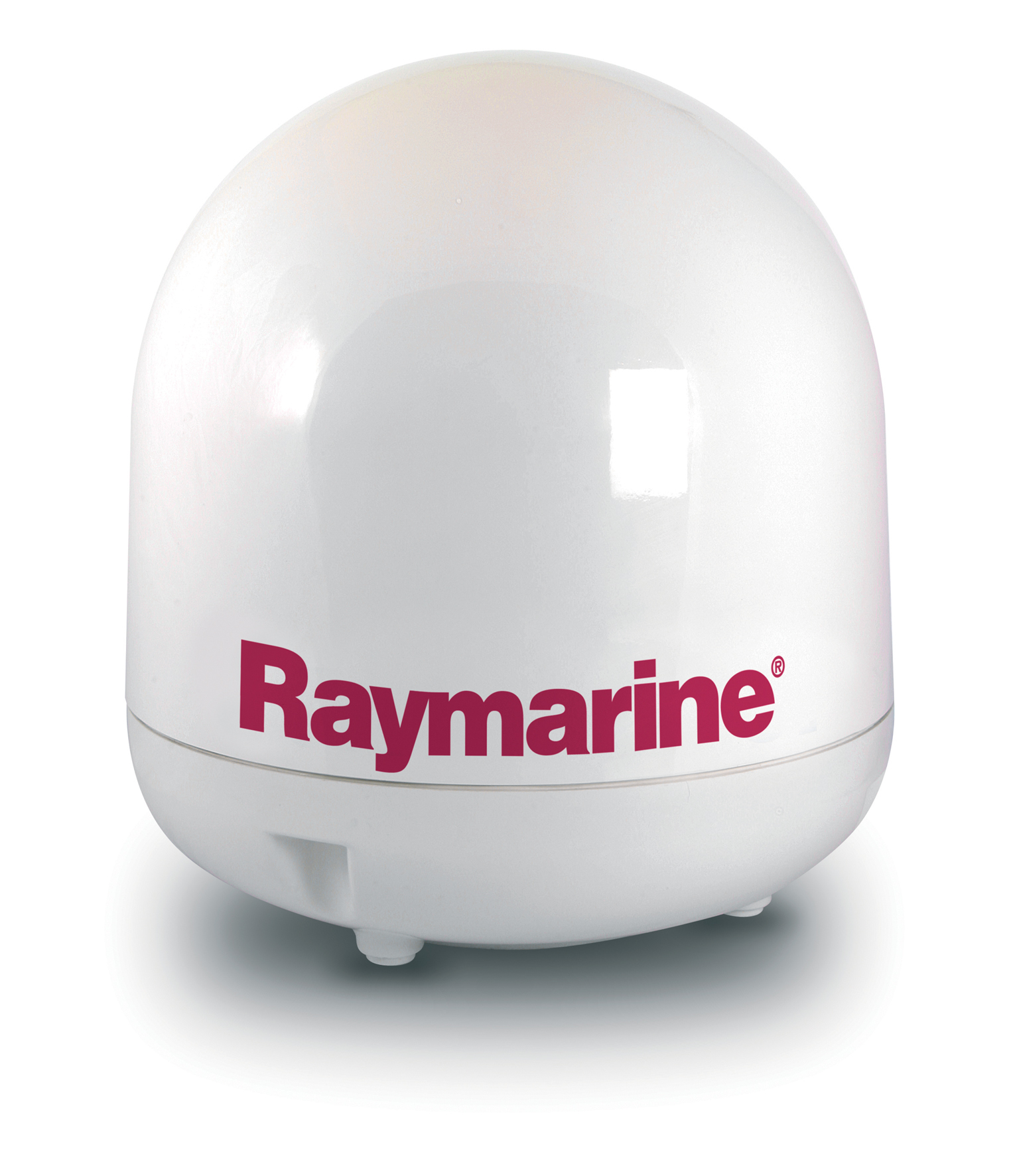Raymarine 45 STV