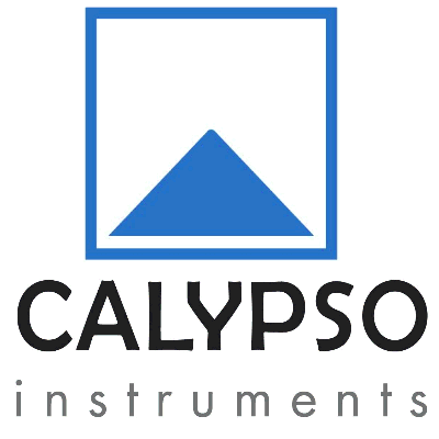 Calypso Instruments