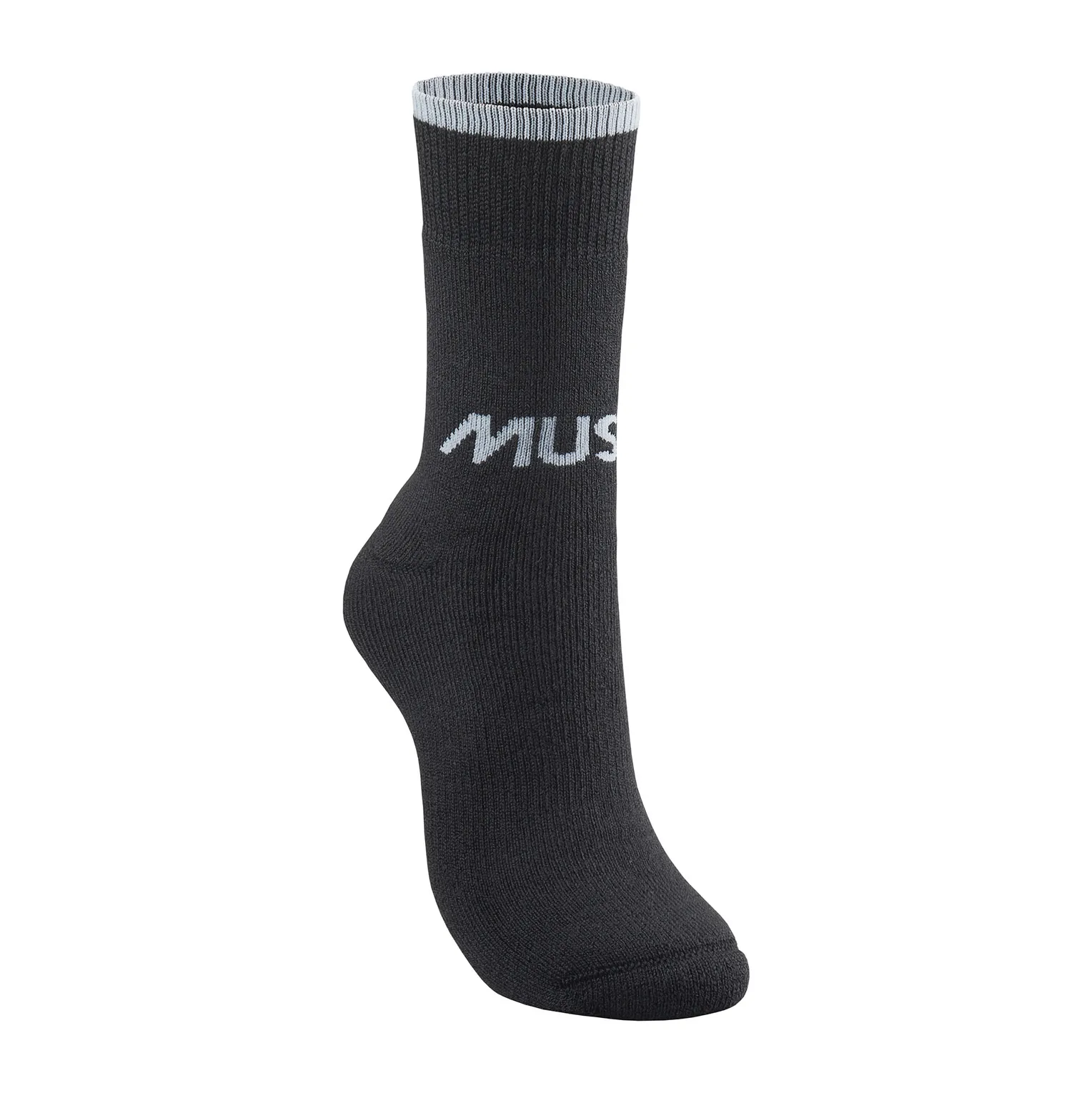 Musto Thermal Socken
