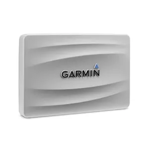 Garmin GNX™ 130 Marine Instrument  10 ZOLL